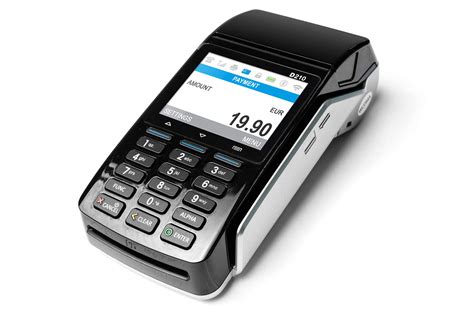 card machine for business - no monthly fee card machine.